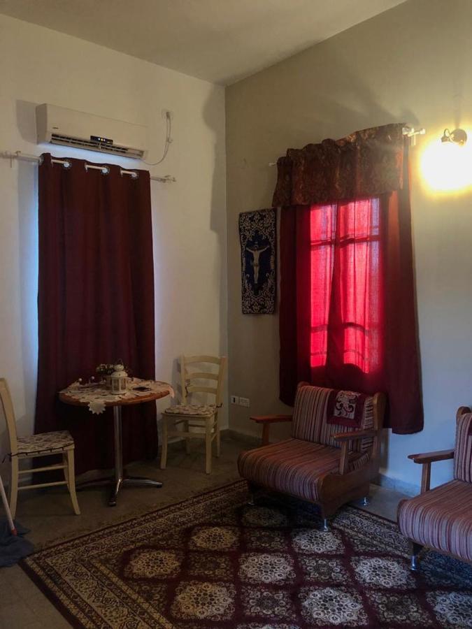 Mi'Ilya Chocolate House Guest House מראה חיצוני תמונה